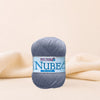 NUBE X 50 GRAMOS