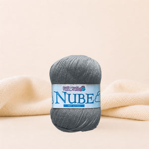 NUBE X 50 GRAMOS