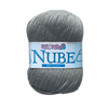 NUBE X 50 GRAMOS