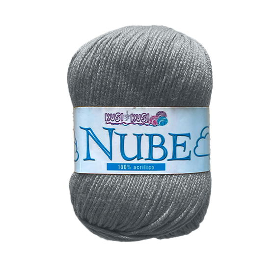 NUBE X 50 GRAMOS