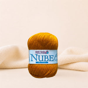 NUBE X 50 GRAMOS