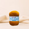 NUBE X 50 GRAMOS