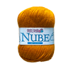 NUBE X 50 GRAMOS