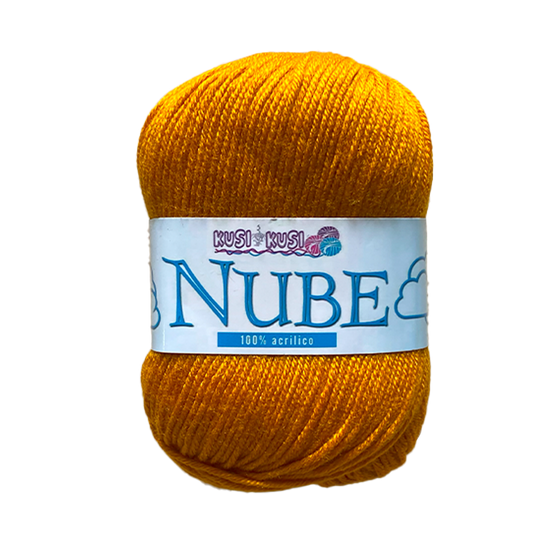 NUBE X 50 GRAMOS