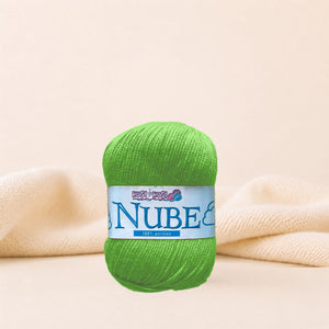 NUBE X 50 GRAMOS