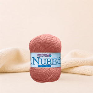 NUBE X 50 GRAMOS