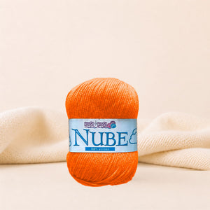 NUBE X 50 GRAMOS