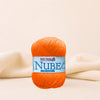 NUBE X 50 GRAMOS