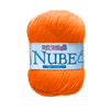 NUBE X 50 GRAMOS
