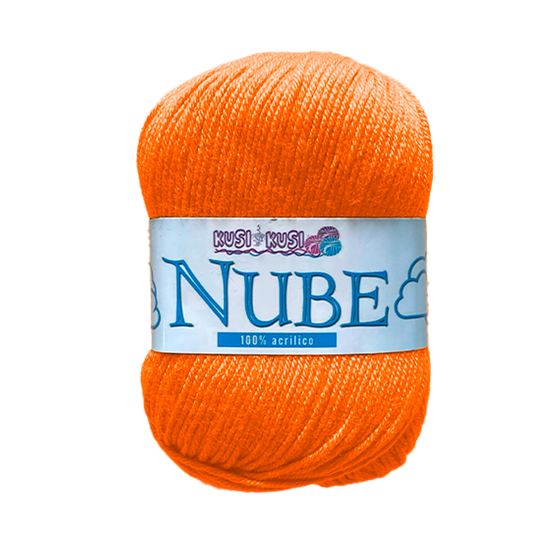 NUBE X 50 GRAMOS