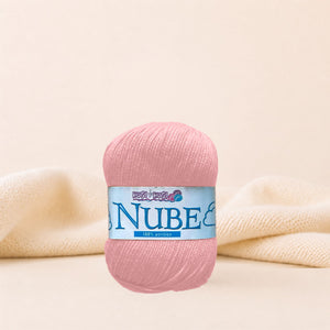 NUBE X 50 GRAMOS