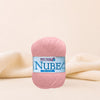 NUBE X 50 GRAMOS