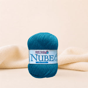 NUBE X 50 GRAMOS