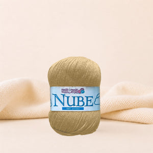 NUBE X 50 GRAMOS