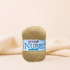 NUBE X 50 GRAMOS