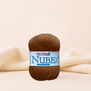 NUBE X 50 GRAMOS