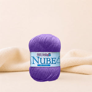 NUBE X 50 GRAMOS