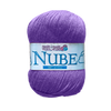 NUBE X 50 GRAMOS