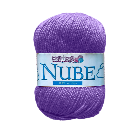 NUBE X 50 GRAMOS