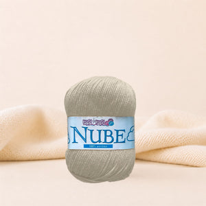 NUBE X 50 GRAMOS