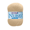 NUBE X 50 GRAMOS