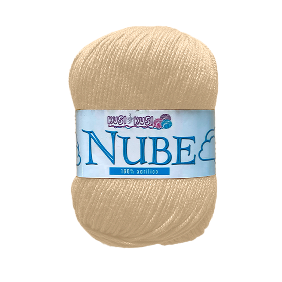 NUBE X 50 GRAMOS