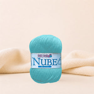 NUBE X 50 GRAMOS