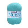 NUBE X 50 GRAMOS
