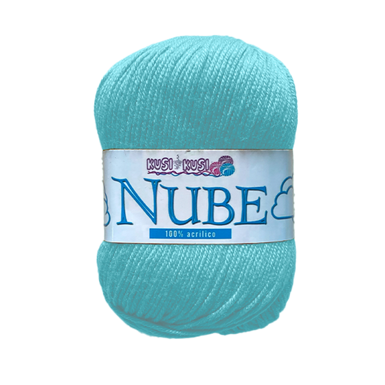 NUBE X 50 GRAMOS