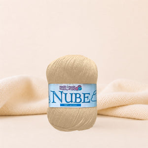 NUBE X 50 GRAMOS