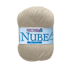 NUBE X 50 GRAMOS