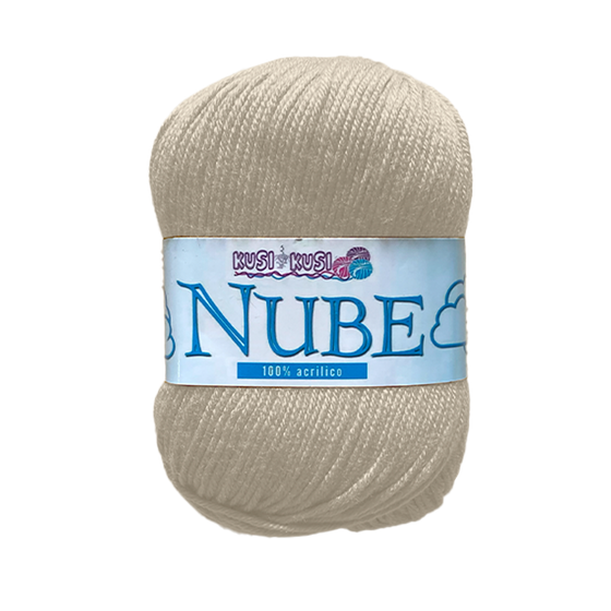 NUBE X 50 GRAMOS