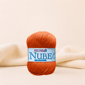 NUBE X 50 GRAMOS