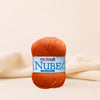 NUBE X 50 GRAMOS