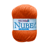 NUBE X 50 GRAMOS