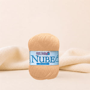 NUBE X 50 GRAMOS