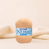 NUBE X 50 GRAMOS