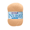 NUBE X 50 GRAMOS
