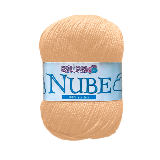 NUBE X 50 GRAMOS
