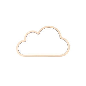 NUBE