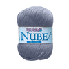 NUBE X 50 GRAMOS