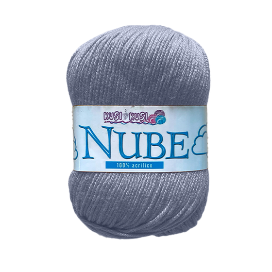 NUBE X 50 GRAMOS