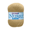 NUBE X 50 GRAMOS