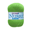 NUBE X 50 GRAMOS