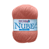 NUBE X 50 GRAMOS