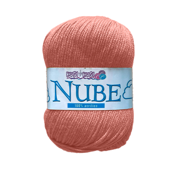 NUBE X 50 GRAMOS
