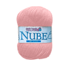 NUBE X 50 GRAMOS
