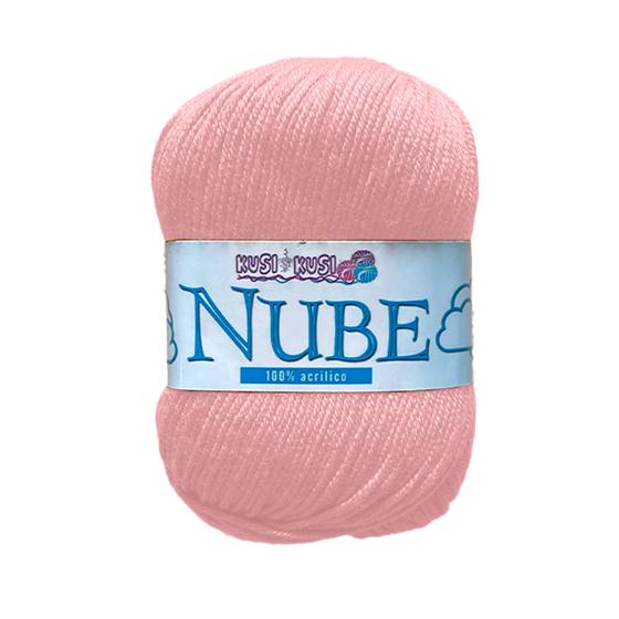 NUBE X 50 GRAMOS