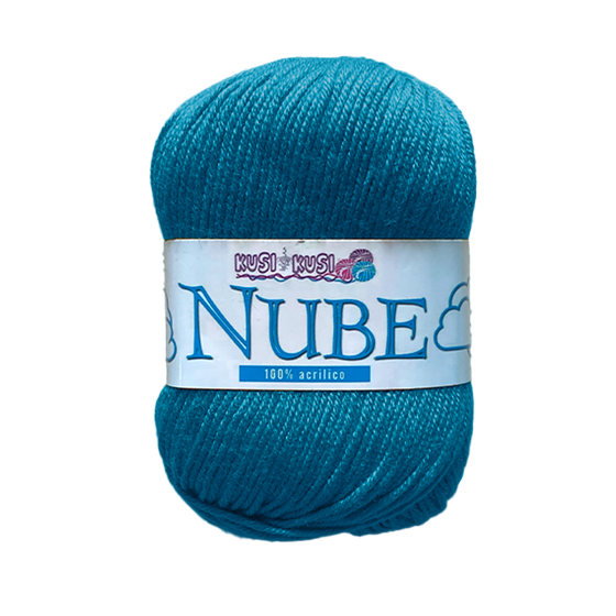 NUBE X 50 GRAMOS