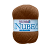 NUBE X 50 GRAMOS